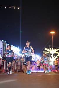 BIB: 
                            <button type="button" onclick="openModal(24505048)" class="btn btn-primary btn-sm float-right btn-popup" data-toggle="modal" data-target=".modal-high-quality">
                        <i class="fas fa-shopping-cart"></i> Add to Cart
                    </button>
                                            <button type="button" onclick="isThisMe(24505048, true)" class="btn btn-success btn-sm float-right btn-popup btn-isme hidden" data-toggle="tooltip" data-placement="bottom" title="นี่คือรูปของคุณใช่ไหม คลิกที่นี่เพื่อเอาเข้าอัลบั้ม">
                        <i class="fas fa-plus"></i> Add to album
                    </button>
                    <button type="button" onclick="isThisMe(24505048, false)" class="btn btn-warning btn-sm float-right btn-popup btn-isnotme hidden">
                        <i class="fas fa-ban"></i> Remove from album
                    </button>